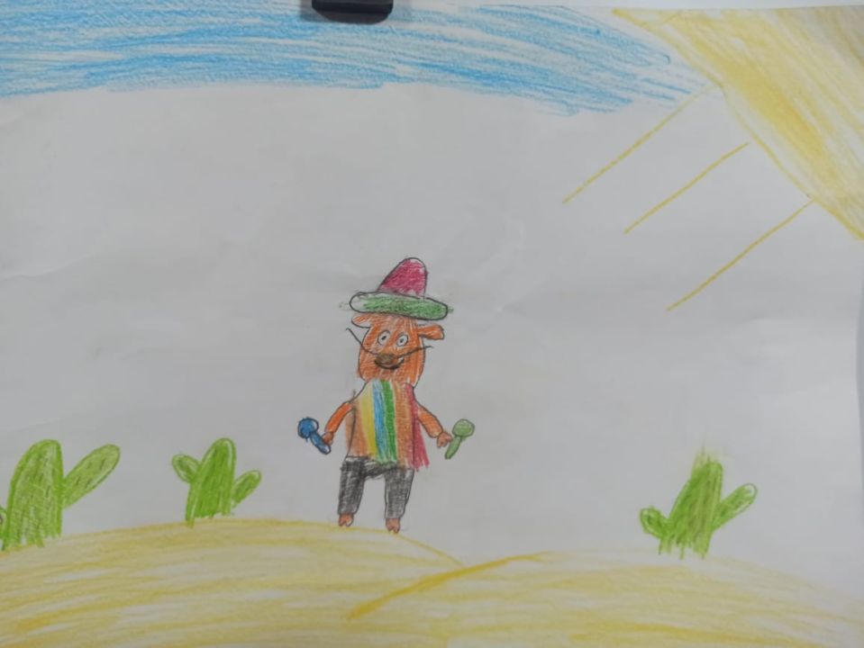 Наум Кириллович Переславский