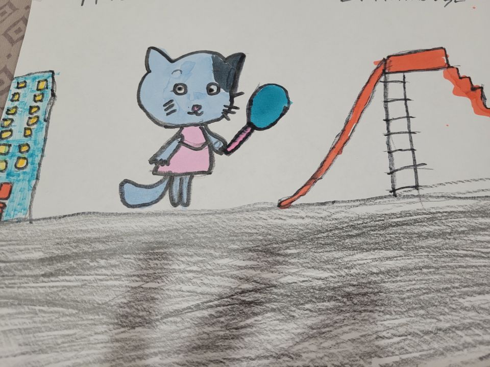 Артём Владимирович Аринушкин