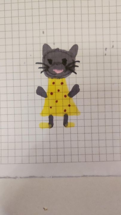 Ульяна Кирилловна Сердюк