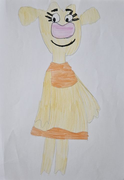 Ренат Феликсович Урмеев