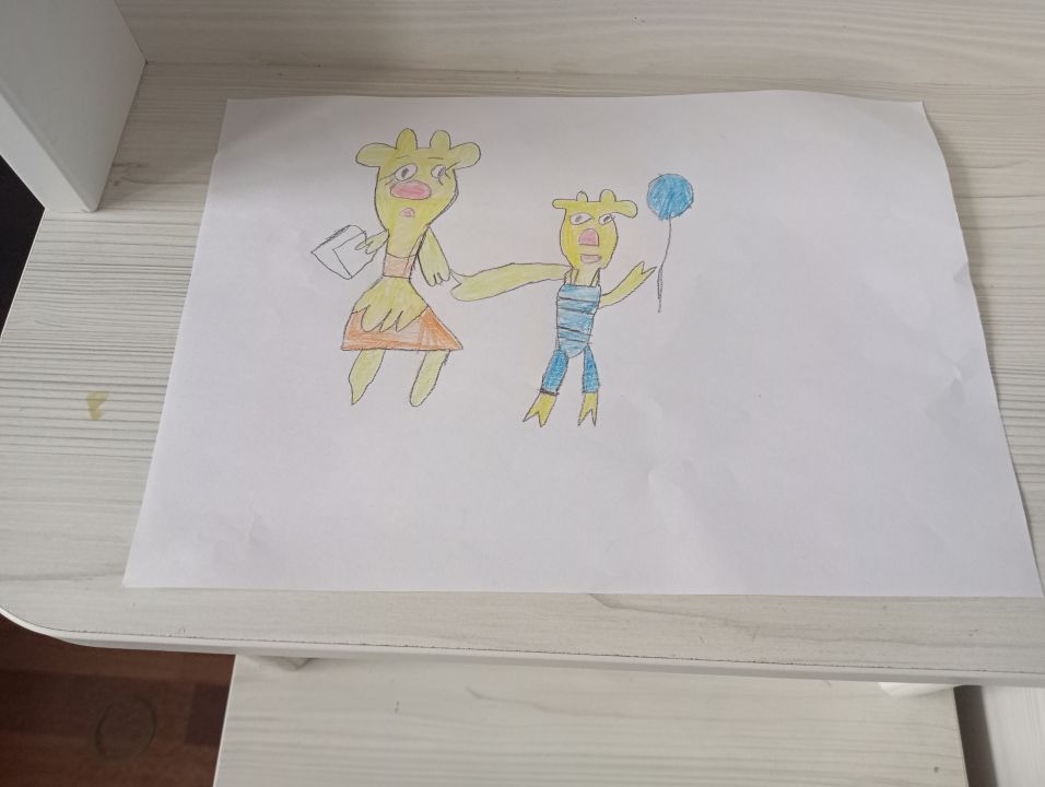 Роман Павлович Кошелевич