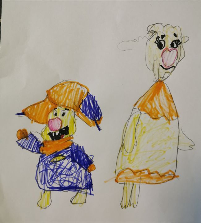 Семён Александрович Никитин