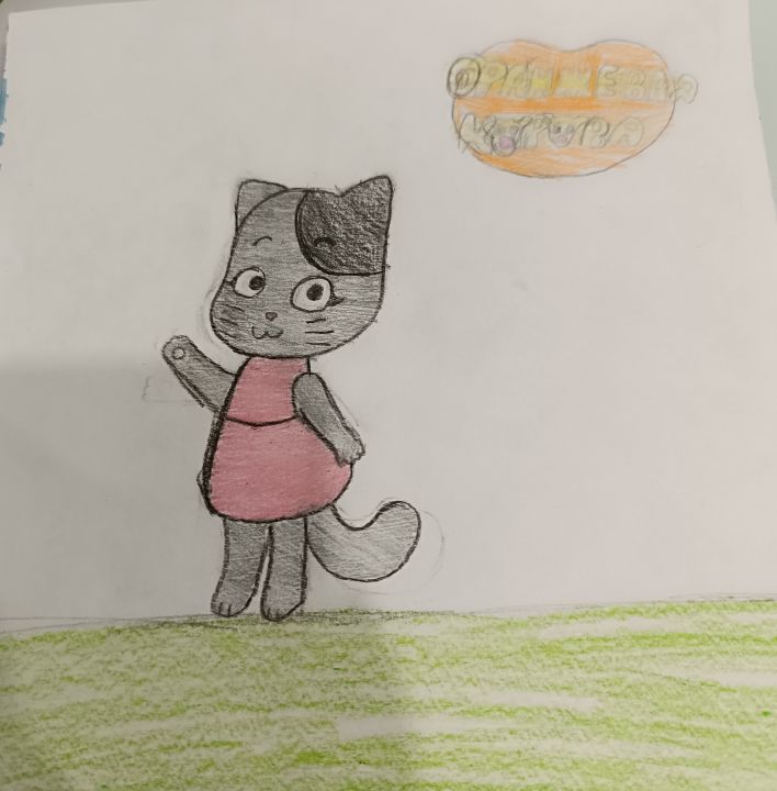 Алиса Александровна Алейникова