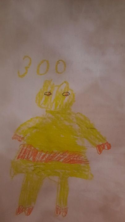 Диана Алексеевна Тараскевич