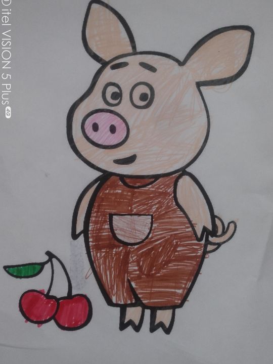 Ярослав Александрович Божедомов