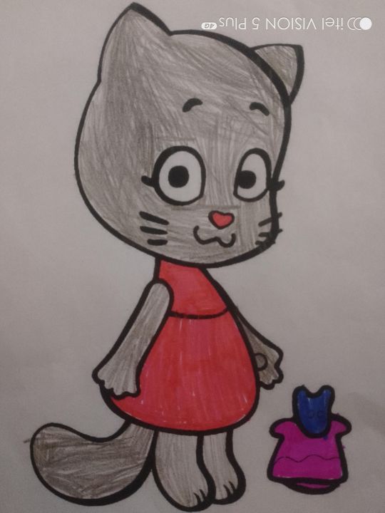 Анна Александровна Божедомова