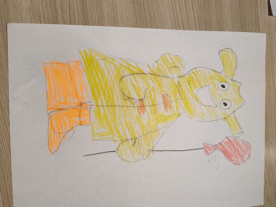 Андрей Сергеевич Мигай