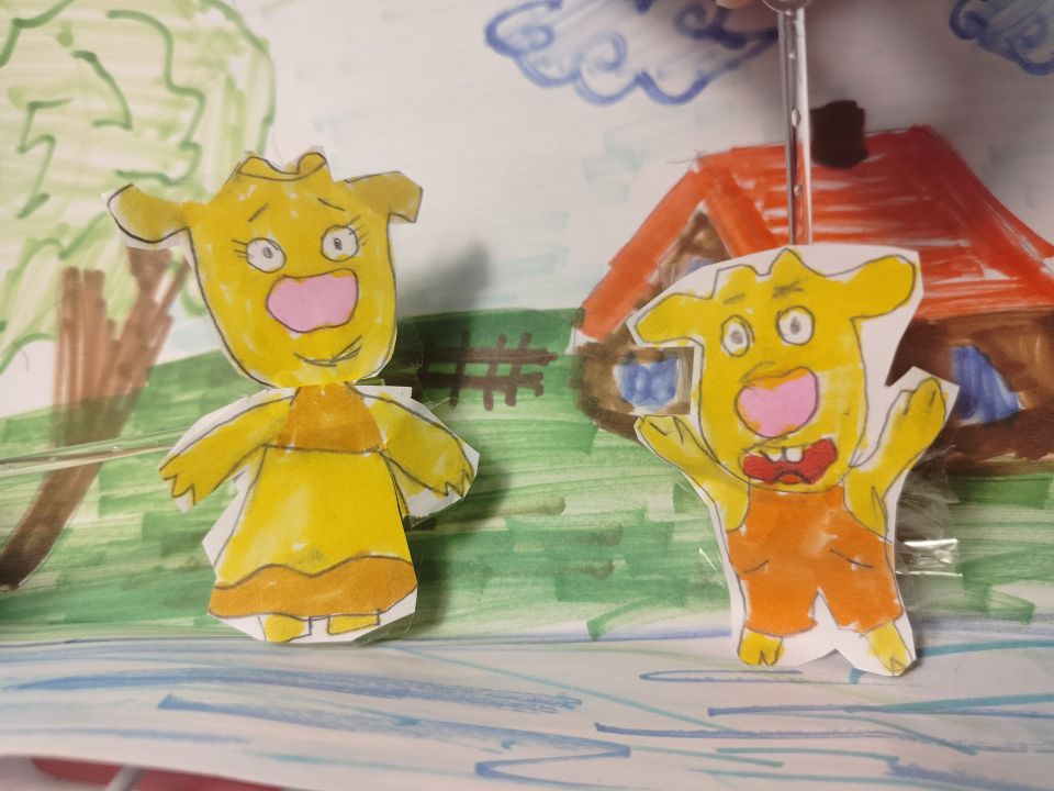 Мирон Сергеевич Мазгалеев