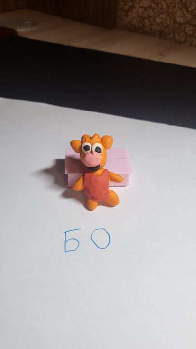 САВЕЛИЙ МИХАЙЛОВИЧ НАПЛЕКОВ