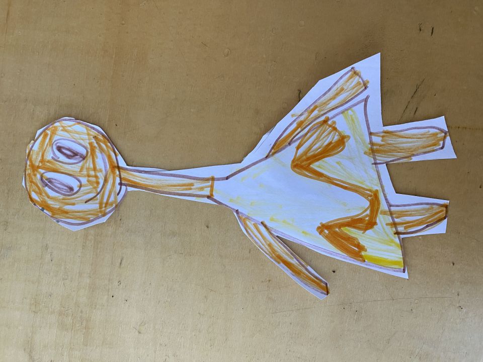 Константин Кириллович Воронистый