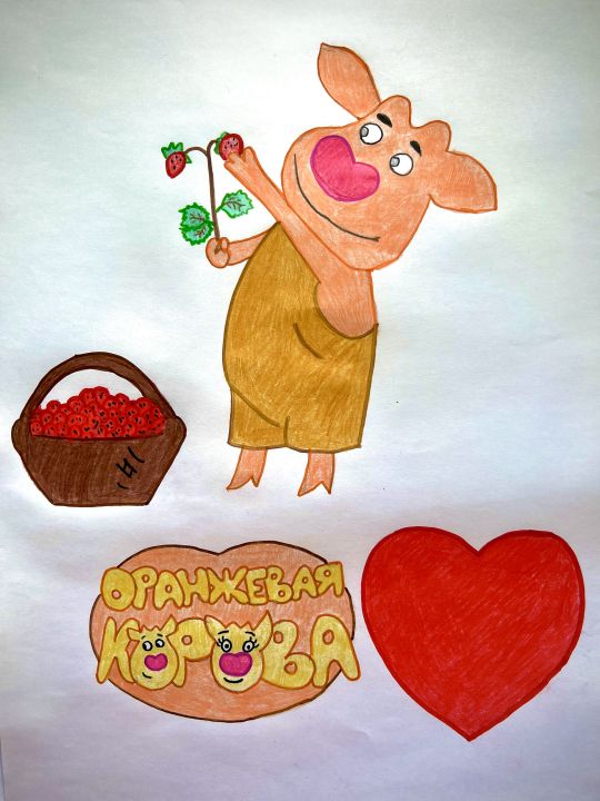 Владислав Витальевич Курзенков