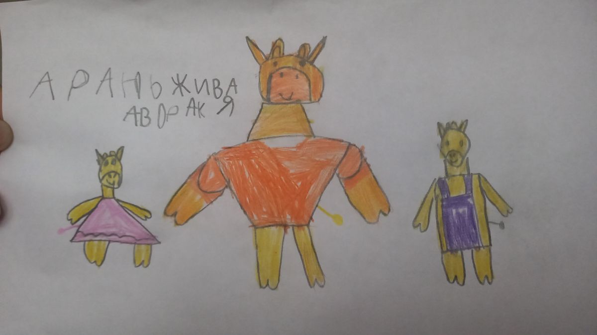 ЕГОР Вячеславович Гулидов