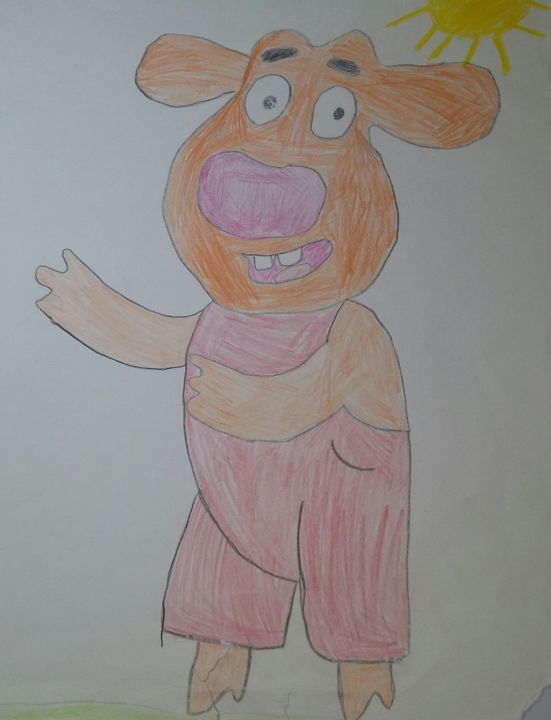 Леонид Евгеньевич Боков