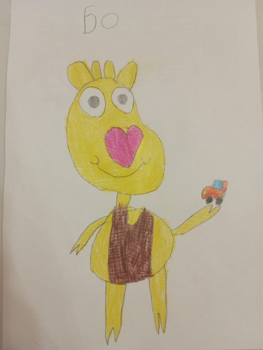 Максим Сергеевич Бахметьев