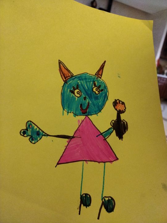 Анна Валерьевна Петросян