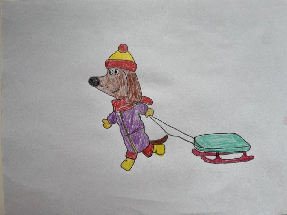 Александр Александрович Болгар