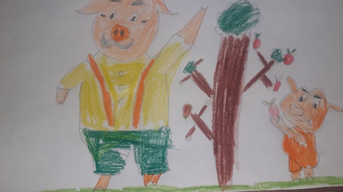 Дмитрий Алексеевич Замостьян