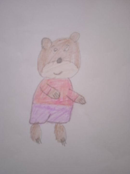 Миша Эдуардович Сегал