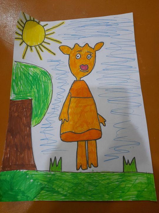 Андрей Игоревич Тюкавин