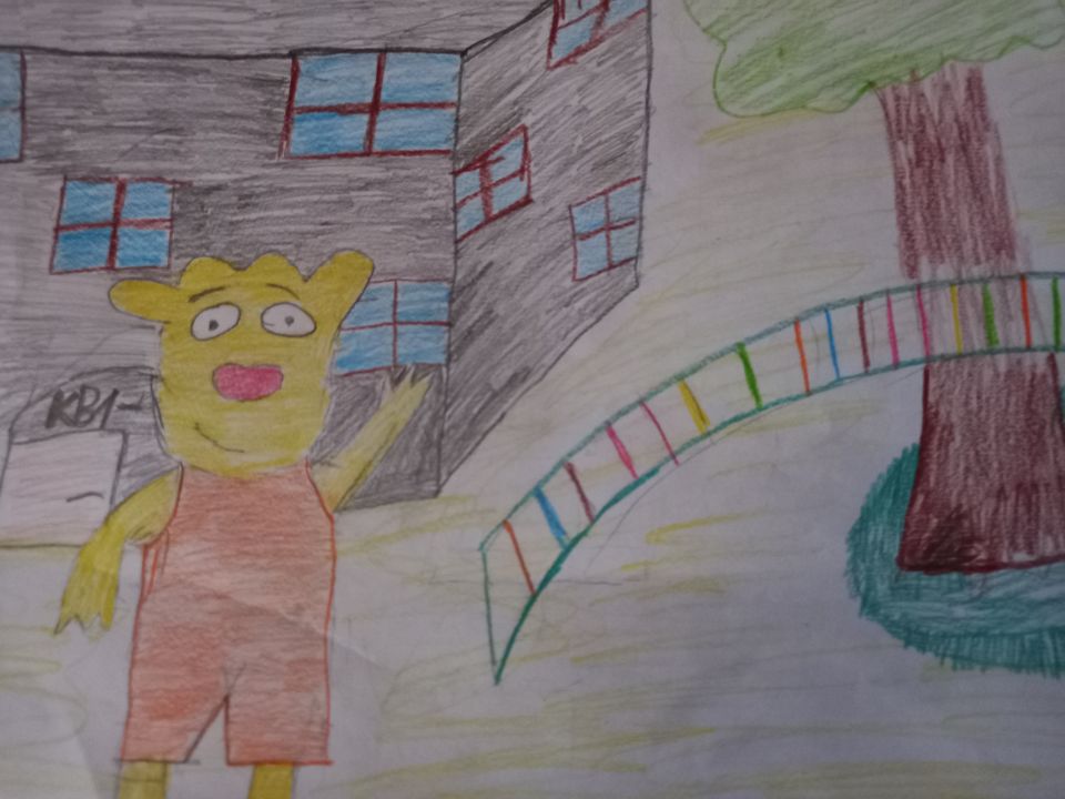 Владислав Александрович Мерзликин