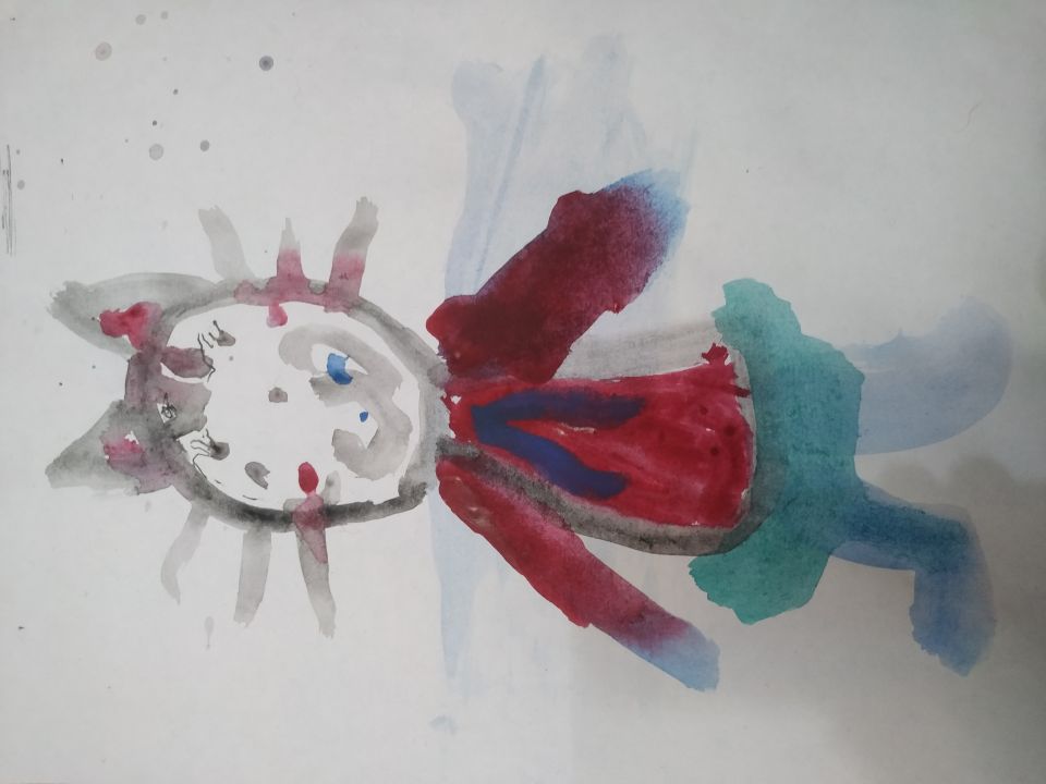 Пестимея Павловгп Кучина