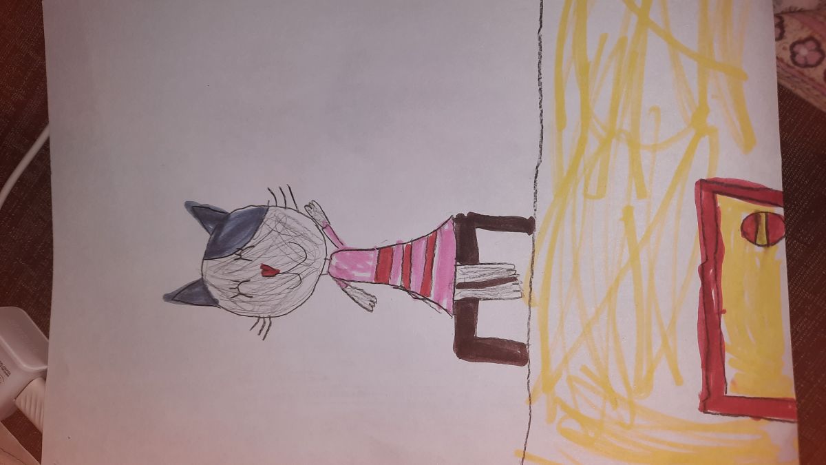 Полина Михайловна Загумёнова