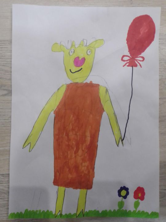 Эльдар Дамирович Сарваров