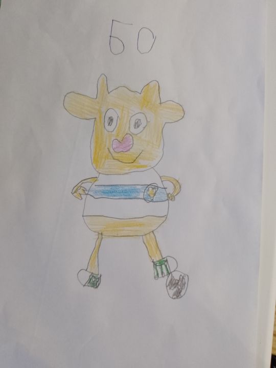 Софья Андреевна Колосова