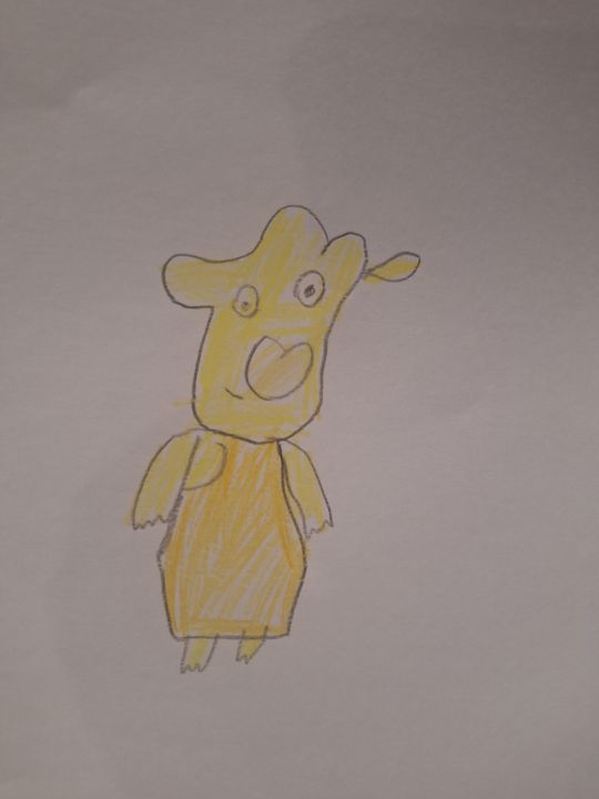 Арсений Иванович Гаврюшов