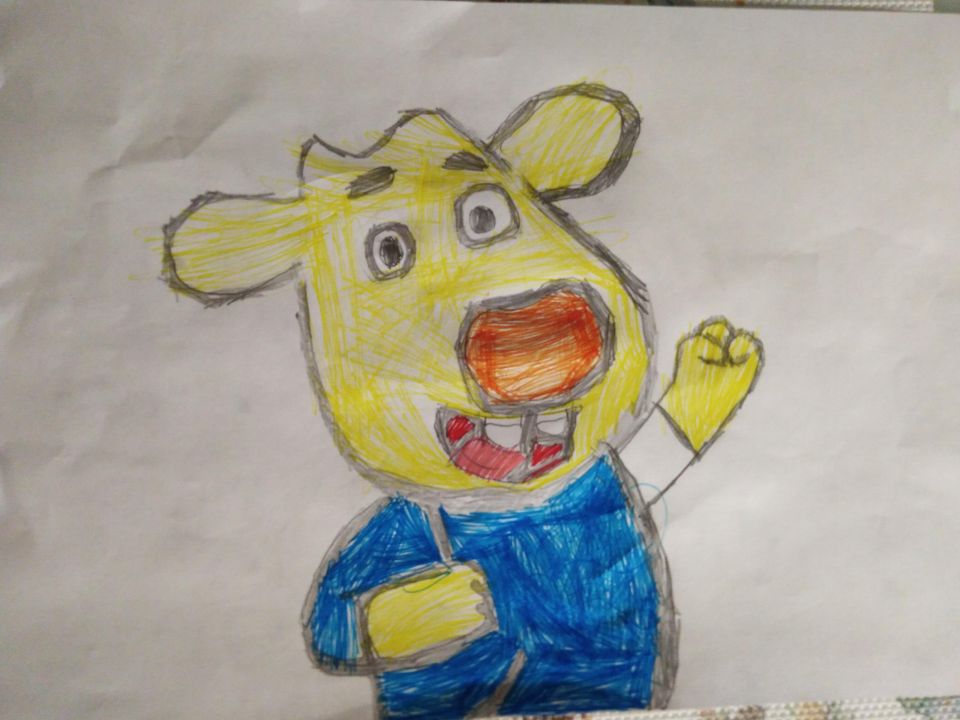 Макар Александрович Семко