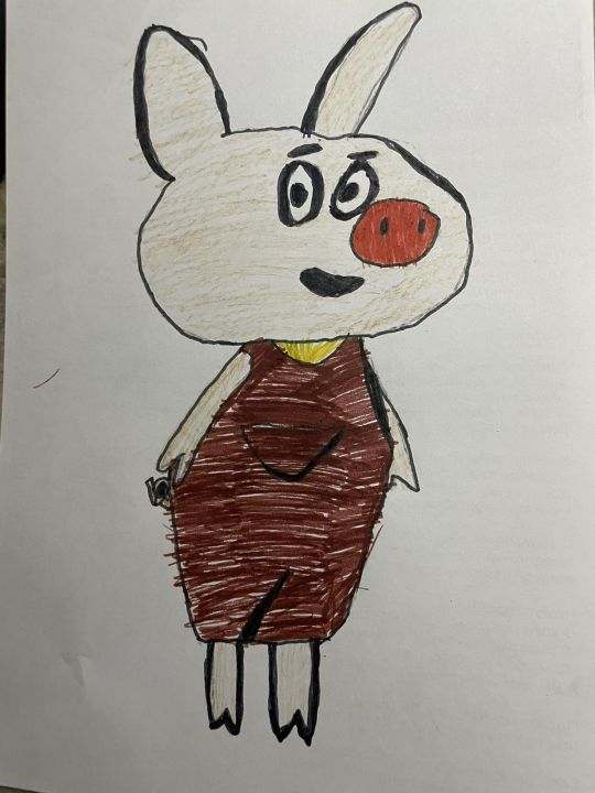 Полина Витальевна Козьминых