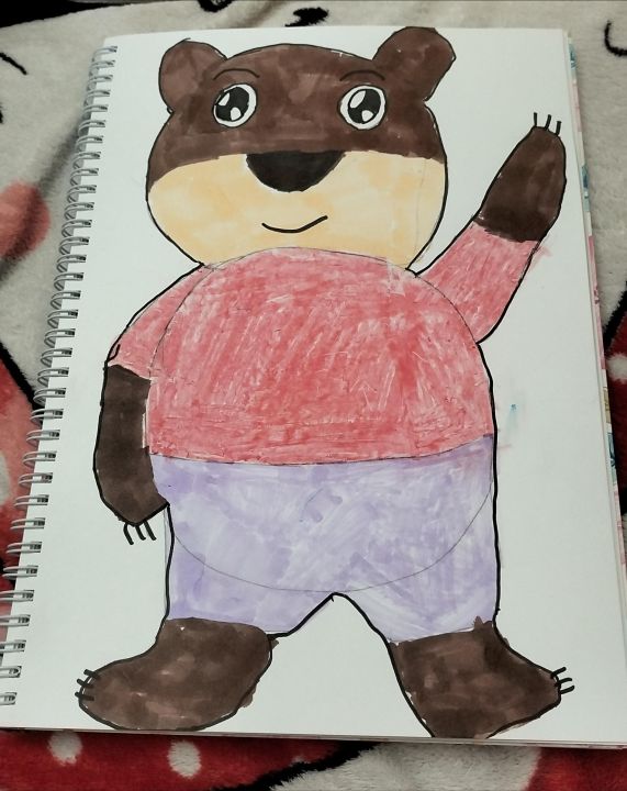 Александра