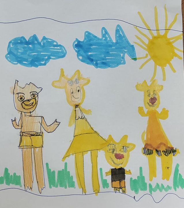 София Пологова