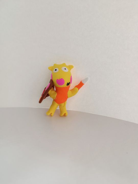 София Дмитриевна Ефремова