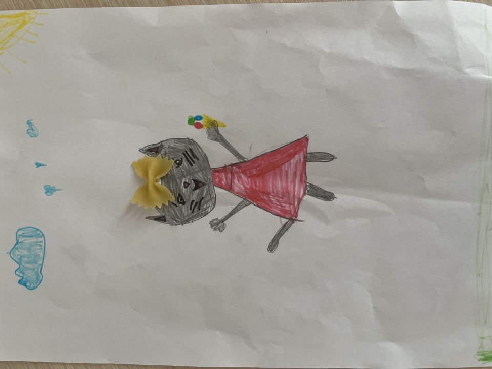 Амиля Гумеровна Мингалиева