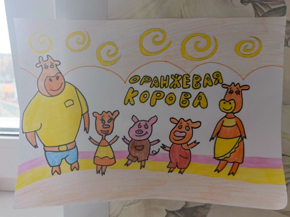 Ярослав Евгеньевич Чиж