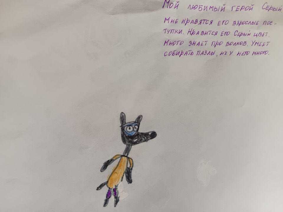 Артем Игоревич Пахомов