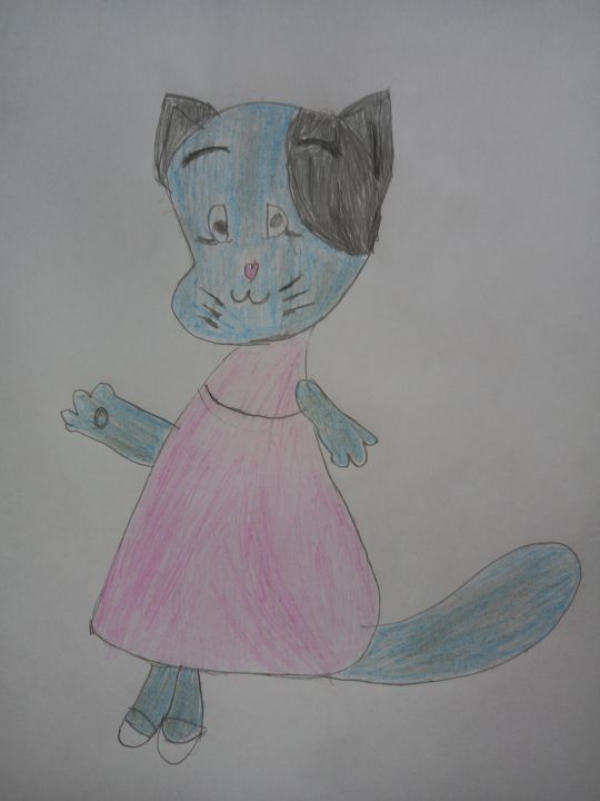 София Олеговна Гурова