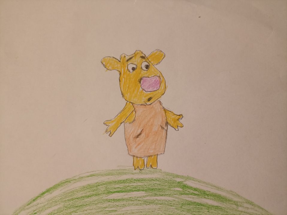 Арсений Сергеевич Бартковский