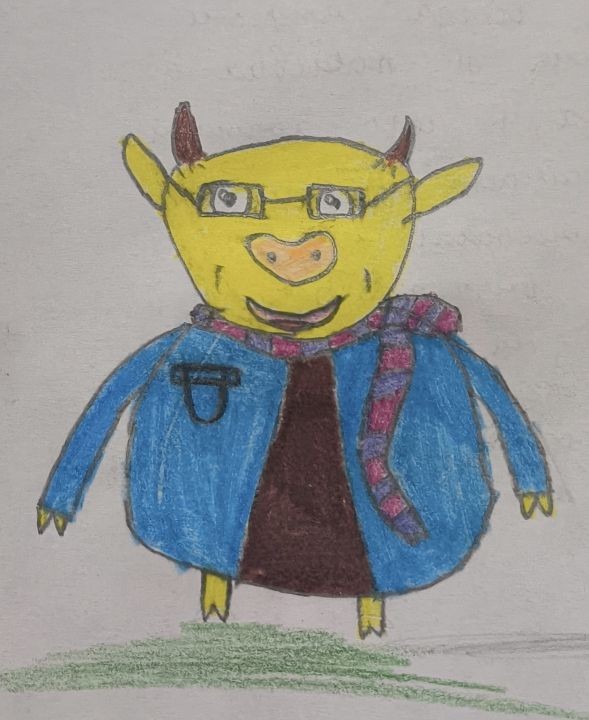 Валерия Евгеньевна Озерова