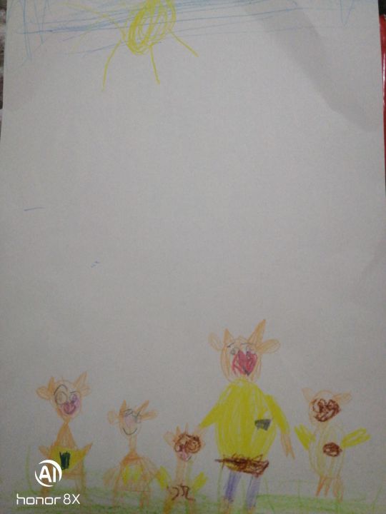 Таира-Султана Ильнуровна Бадретдинова