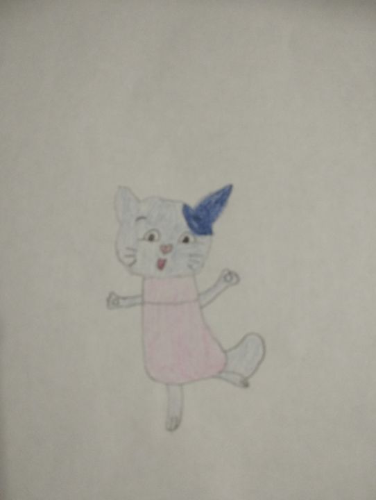 Елизавета Романовна Остапенко