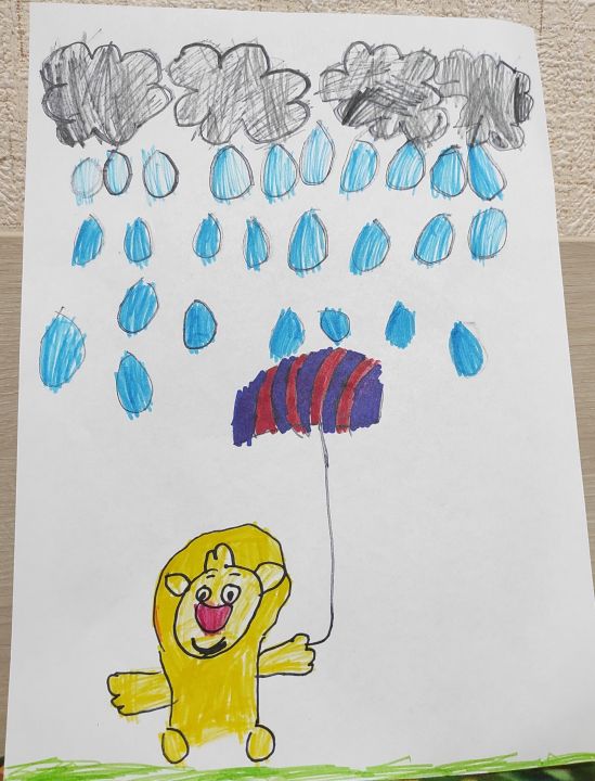 Ангелина Александровна Еремина