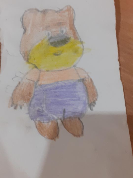 Рома Александровить Ильин