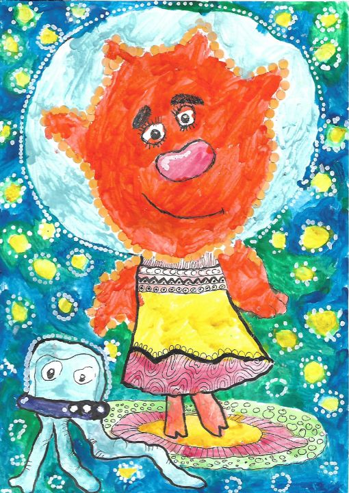 Леонид Тимурович Кетабаев