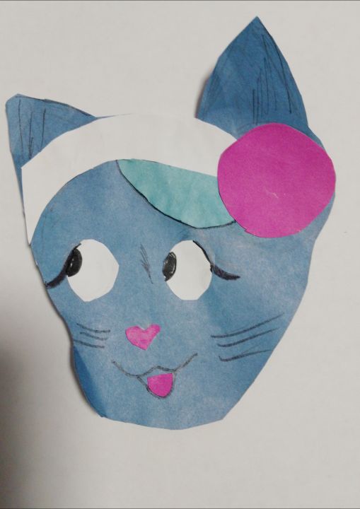 Инзиля Исламхузина