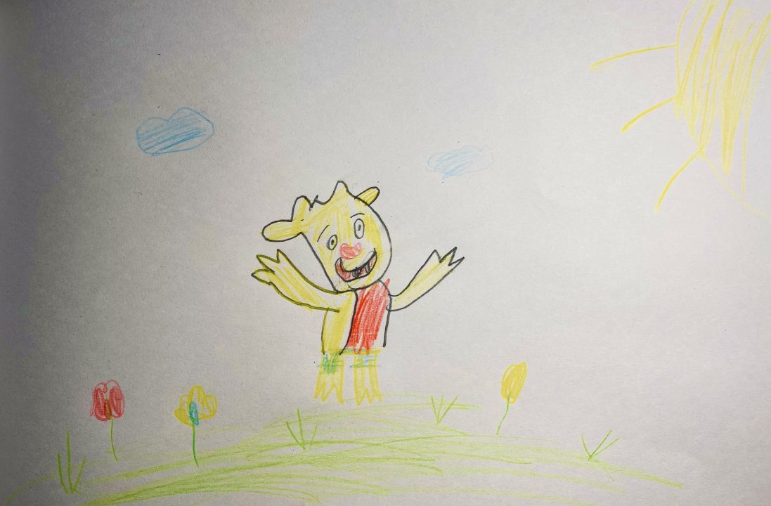 Мирон Алексеевич Федосов