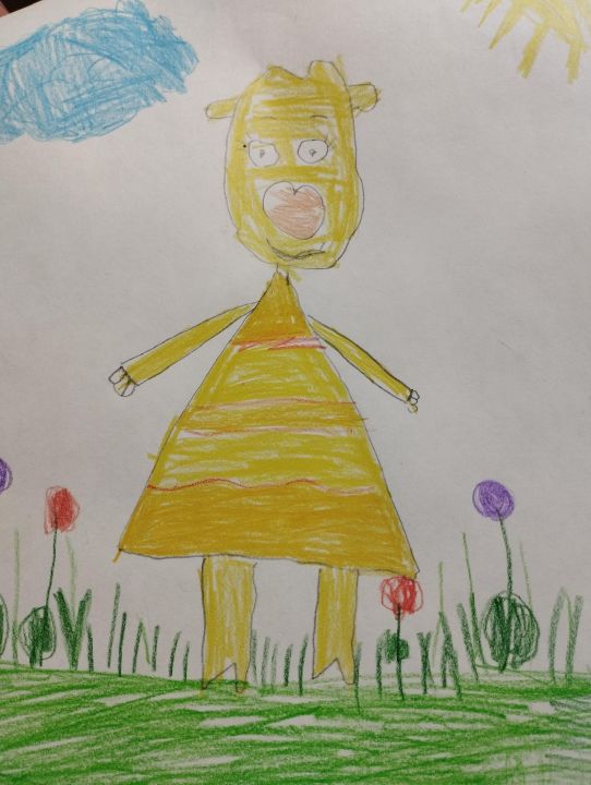 Максим Дмитриевич Скопылатов