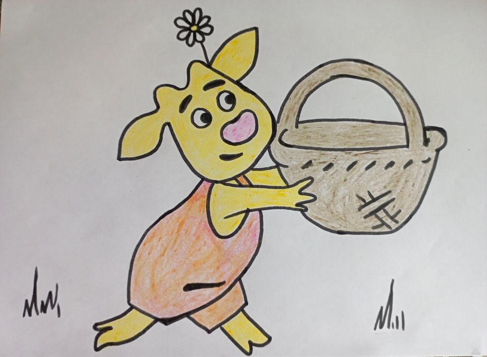 Платон Иванович Роянцев