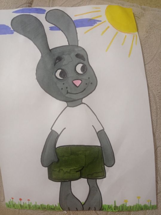 Кристина Юрьевна Осотова